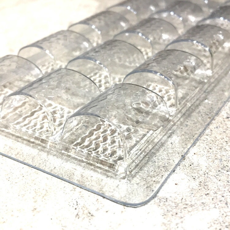 �ޥ�ƥ顼�� ���祳�� �ĥ��祳 15�� Ⱦ����� 5������ [20TC001] | Martellato �Х�󥿥���