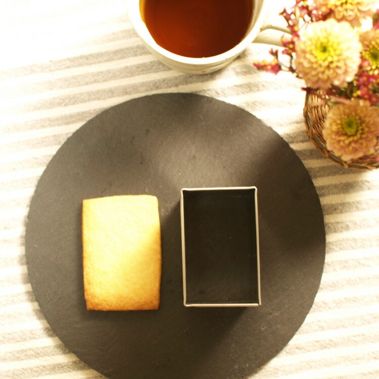 ���貰�ۻ�ƻ��Ź �졼���󥵥�� ���å����� Ĺ���� �� 70 �� 45 �� �� 55mm �졼���󥵥��ȴ�� | MAJIMAYA