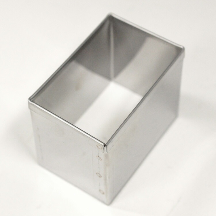 ���貰�ۻ�ƻ��Ź �졼���󥵥�� ���å����� Ĺ���� �� 70 �� 45 �� �� 55mm �졼���󥵥��ȴ�� | MAJIMAYA