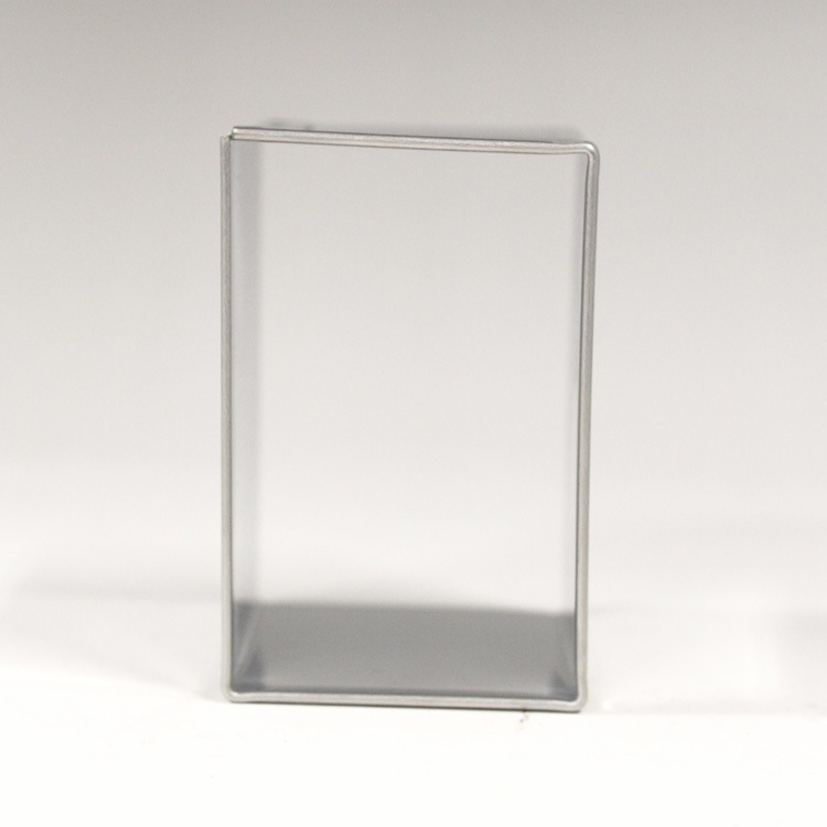 ���貰�ۻ�ƻ��Ź �졼���󥵥�� ���å����� Ĺ���� �� 70 �� 45 �� �� 55mm �졼���󥵥��ȴ�� | MAJIMAYA