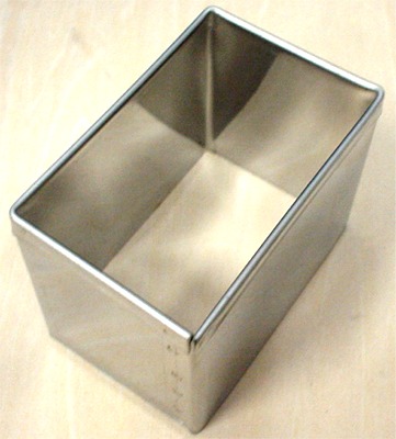 ���貰�ۻ�ƻ��Ź �졼���󥵥�� ���å����� Ĺ���� �� 70 �� 45 �� �� 55mm �졼���󥵥��ȴ�� | MAJIMAYA