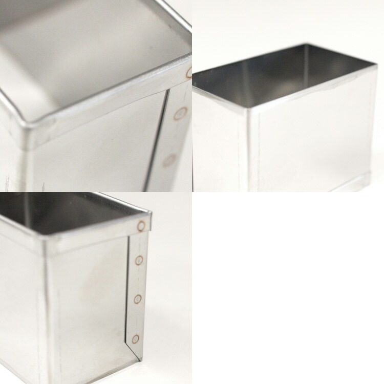 ���貰�ۻ�ƻ��Ź �졼���󥵥�� ���å����� Ĺ���� �� 70 �� 45 �� �� 55mm �졼���󥵥��ȴ�� | MAJIMAYA