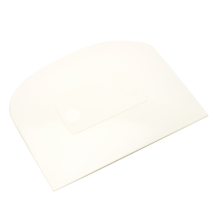 饦 ɥå  [554] | TIGERCROWN  CAKELAND åѡ