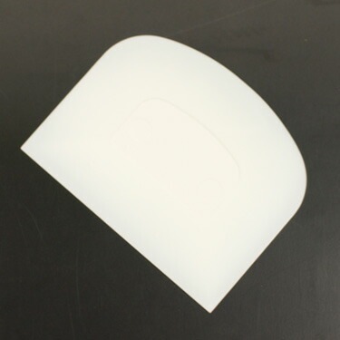 饦 ɥå  [554] | TIGERCROWN  CAKELAND åѡ