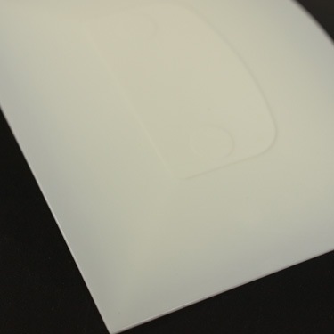 饦 ɥå  [554] | TIGERCROWN  CAKELAND åѡ