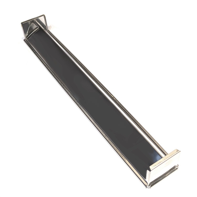 Ӥ Ȥ跿  ƥ쥹 | ȥ  Ȥ ȥ跿  ή ή ή  ή ήȡ