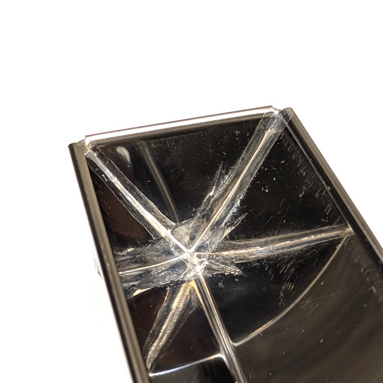 Ӥ Ȥ跿  ƥ쥹 | ȥ  Ȥ ȥ跿  ή ή ή  ή ήȡ