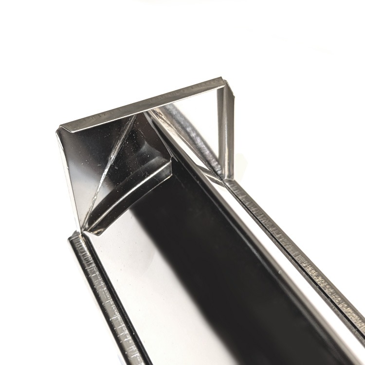 Ӥ Ȥ跿  ƥ쥹 | ȥ  Ȥ ȥ跿  ή ή ή  ή ήȡ