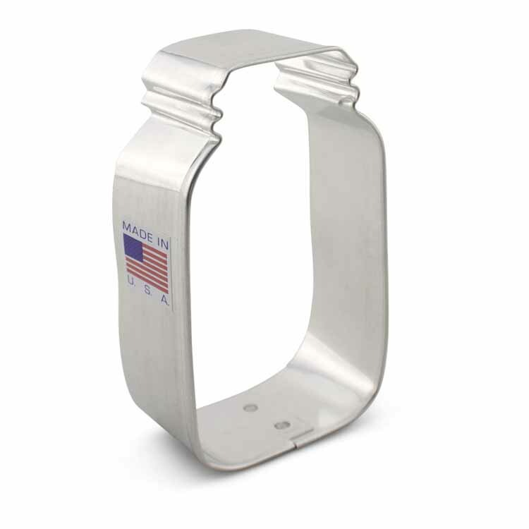 󥯥顼 å ̩ 饹  ֥ꥭ | ANN CLARK