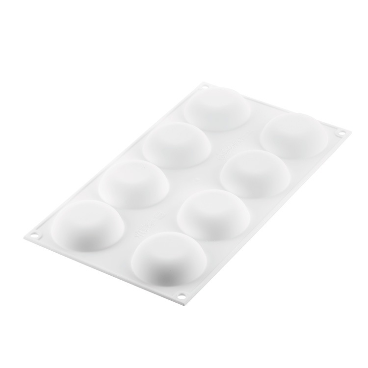 ꥳޡ å  ѥå70 ꥳ󥴥෿  ץ饹å  8 å | ȷ