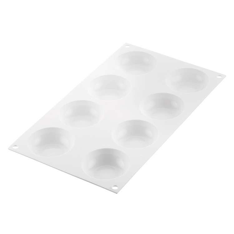 ꥳޡ å  ѥå70 ꥳ󥴥෿  ץ饹å  8 å | ȷ