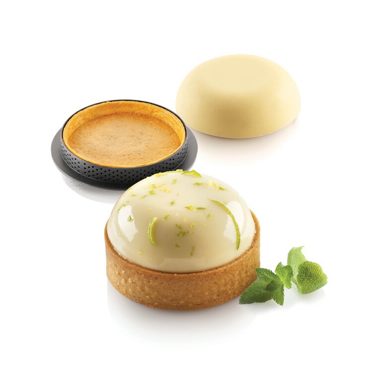 ꥳޡ å  ѥå70 ꥳ󥴥෿  ץ饹å  8 å | ȷ