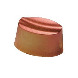 �ޥ�ƥ顼�� ���祳�� 28���� ����� [MA1904] | Martellato ���ٻ����ˤ�������ۤʤ�ޤ� �ץ饹���å� ���顼 �� �ޤ��� Ʃ�� ���Ϥ�����ĺ���ޤ���