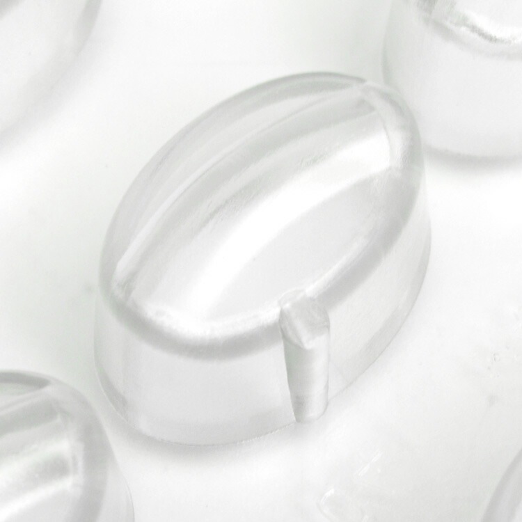 �ޥ�ƥ顼�� ���祳�� 28���� ����� [MA1904] | Martellato ���ٻ����ˤ�������ۤʤ�ޤ� �ץ饹���å� ���顼 �� �ޤ��� Ʃ�� ���Ϥ�����ĺ���ޤ���