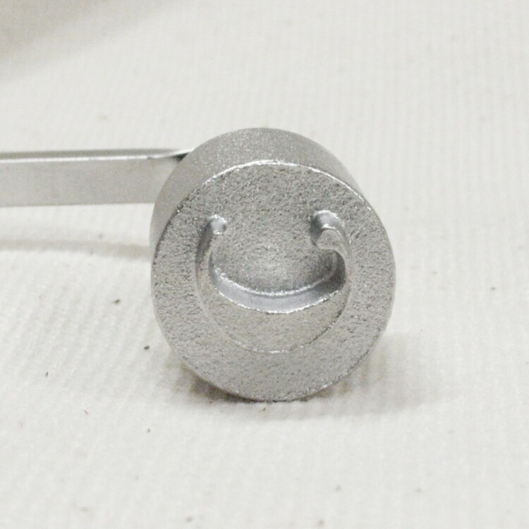 ���ꥸ�ʥ� �ư� �Ƥ����� ����ե��٥å� C ���ƥ�쥹