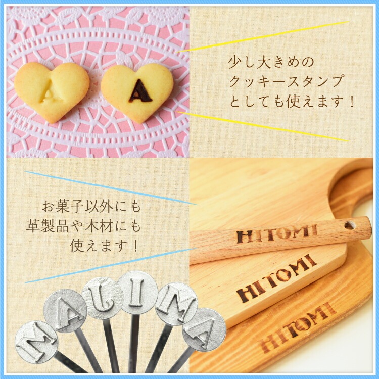 ���ꥸ�ʥ� �ư� �Ƥ����� ����ե��٥å� C ���ƥ�쥹