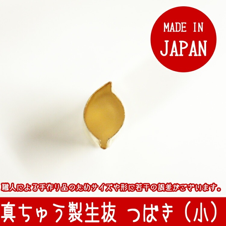 �²ۻ� ��ȴ�� �� �ĤФ� �� ��� | ȴ���� ��ȴ�� �� ��ʪ