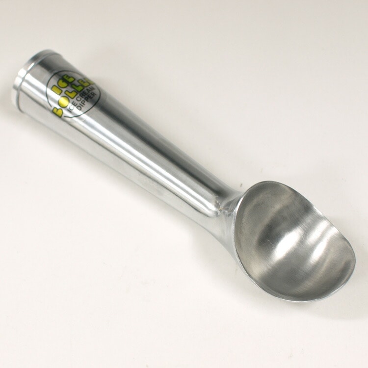 �業�� ���������꡼��ܡ��顼#18 35cc