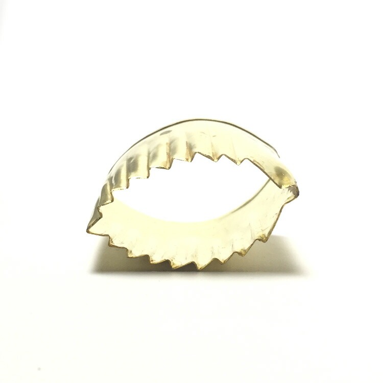 �� �ڤ��� ȴ���� �� ���