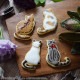 �С����ޥ� ���貰 ���å����� ǭ �ͤ� No1 �����ƥ��å���ե������ | MAJIMAYA ǭ �ͤ� �ͥ�