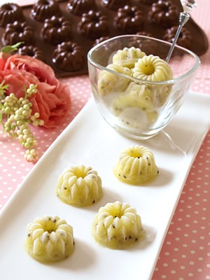 ꥳޡ 祳 SCG19 祳졼ȷ 祳 ե󥿥 15 ꥳ Х󥿥 | ߥ˥ ߥ  祳졼  祳 silikomart easy choco ⡼ ꥳ ꥳ⡼