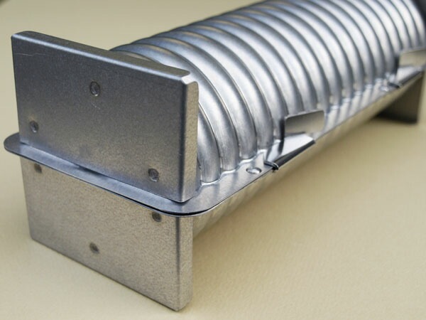 ���ꥸ�ʥ� ���륿���� �饦��� ���ѥ� �� Ĺ�� 23�����