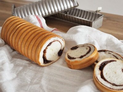 ���ꥸ�ʥ� ���륿���� �饦��� ���ѥ� �� Ĺ�� 23�����