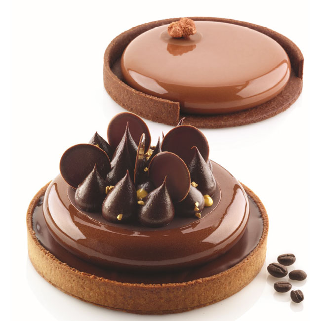 ���ꥳ�ޡ��� ����� 150 �⡼��� ���ꥳ�󥴥෿ | ����Ȥξ���ʬ�������뷿�Ǥ����ߤ����ि��Υ��奯�������ѤΥ�󥰤������Ȥʤ�ޤ��� ��2�祻�åȤǤϤ������ޤ���