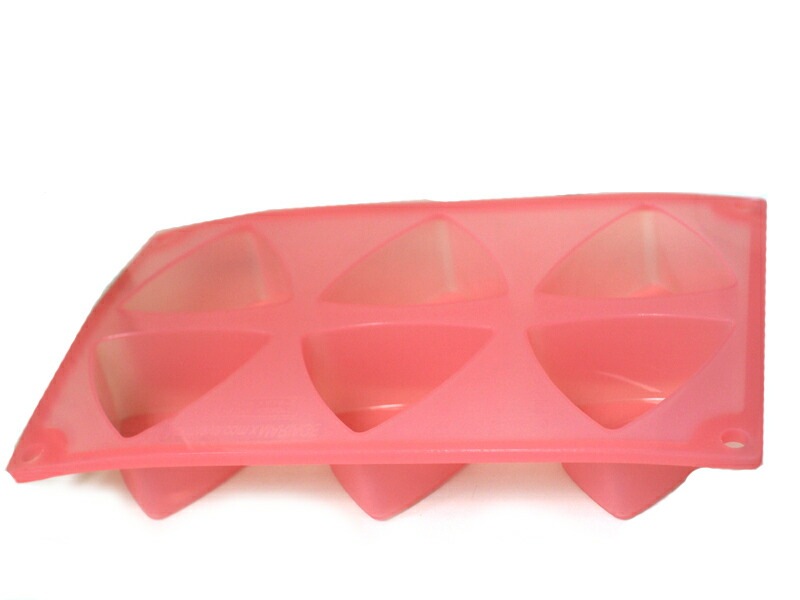 ȥꥨɡ ¿ʥࡼ [MJ0023] | ѥѥ