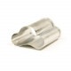 �²ۻ� ��ȴ�� �� No10 G 50 �� 34mm | ȴ���� ��ȴ�� �ޤ�