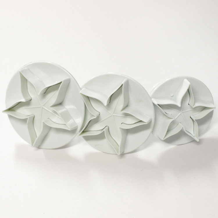 ���奬������ե� ȴ���� �Х͡ʥץå���˼��ե��ʲ֡��������귿3�ĥ��åȡ��β֤Ӥ�5�� �ץ饹���å� ���奬������ե�ƻ��