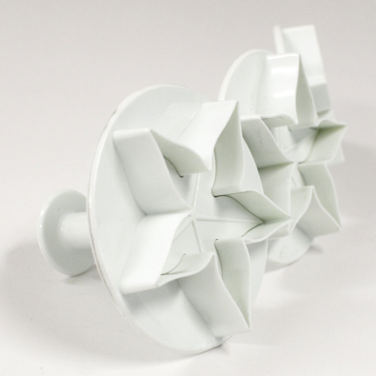 ���奬������ե� ȴ���� �Х͡ʥץå���˼��ե��ʲ֡��������귿3�ĥ��åȡ��β֤Ӥ�5�� �ץ饹���å� ���奬������ե�ƻ��