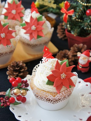 ���奬������ե� ȴ���� �Х͡ʥץå���˼��ե��ʲ֡��������귿3�ĥ��åȡ��β֤Ӥ�5�� �ץ饹���å� ���奬������ե�ƻ��