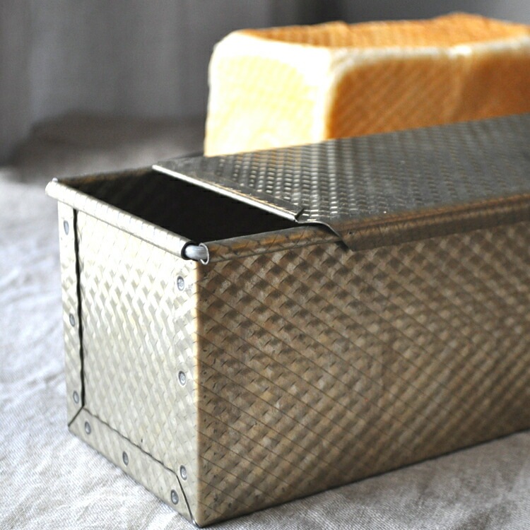 ������ ������å��� 1�� ����̵ ���ѥ� | ���ꥳ��ù� �֥ꥭ Ⱦ�ĥ֥ꥭ ����