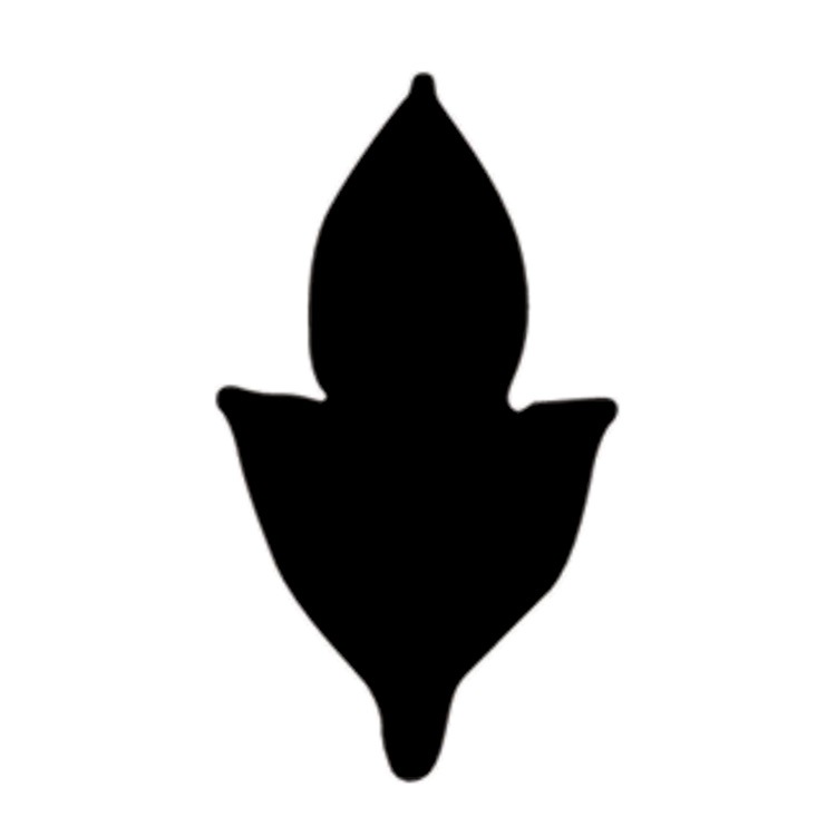 ��ȴ ��ð �� | �ܤ��� ȴ���� ��ȴ��