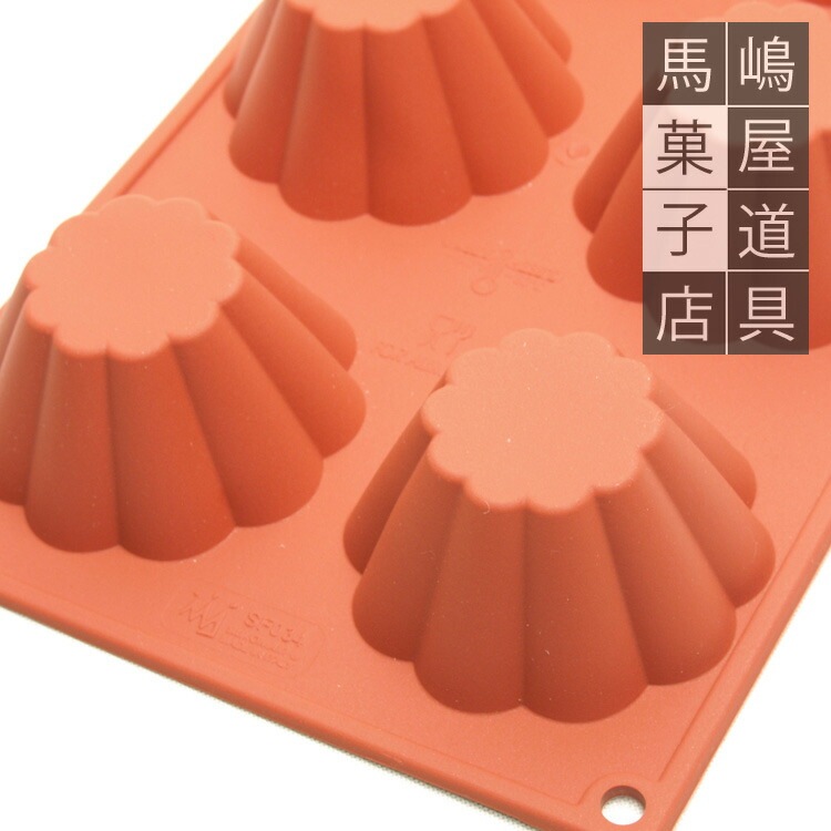 ꥳޡ SF034 ֥ꥪå  6 ꥳ | ꥳեå silikomart ꥳ󥴥෿ ꥳ⡼