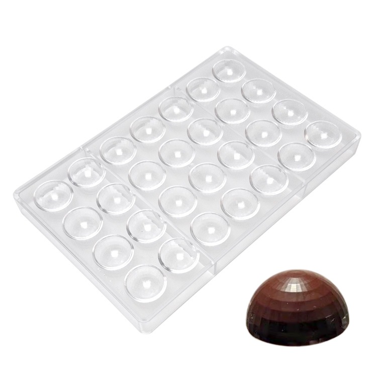 �ݥꥫ���ܥ͡��� ���祳�졼�ȷ� �⥶���� 28���� �Х�󥿥�����祳 �Х�󥿥��� [SM004] | �ݥꥫ ���祳