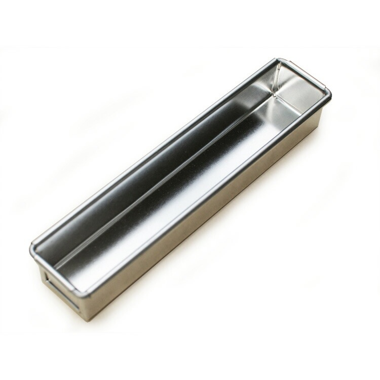 �֥ꥭ �٥ӡ� ����� �ѥ���ɥ������� 16cm ���貰�ۻ�ƻ��Ź | MAJIMAYA