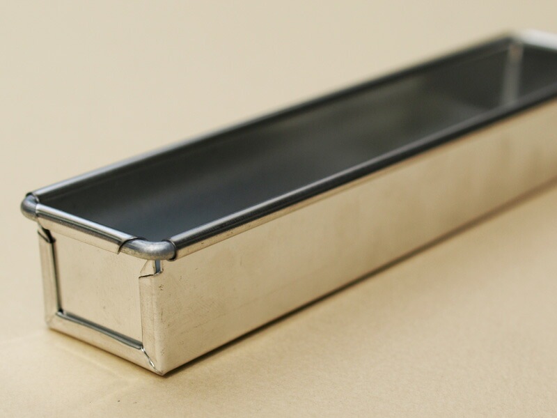 �֥ꥭ �٥ӡ� ����� �ѥ���ɥ������� 16cm ���貰�ۻ�ƻ��Ź | MAJIMAYA