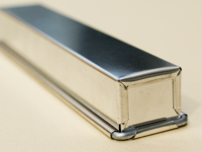 �֥ꥭ �٥ӡ� ����� �ѥ���ɥ������� 16cm ���貰�ۻ�ƻ��Ź | MAJIMAYA