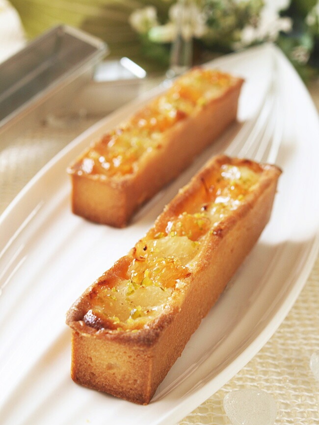 �֥ꥭ �٥ӡ� ����� �ѥ���ɥ������� 16cm ���貰�ۻ�ƻ��Ź | MAJIMAYA