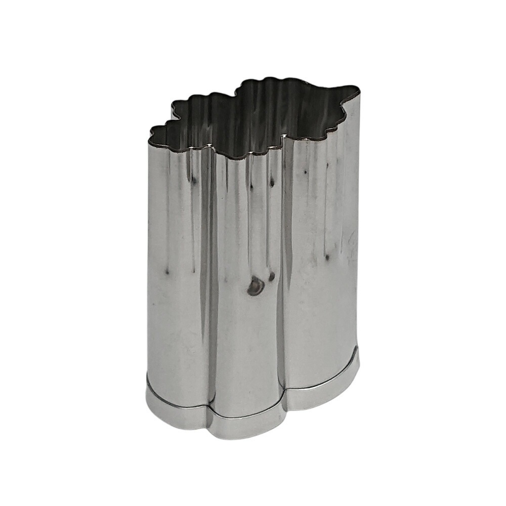 ���ȴ�� �Ƥ��� �� #1 | ȴ���� ��ȴ��