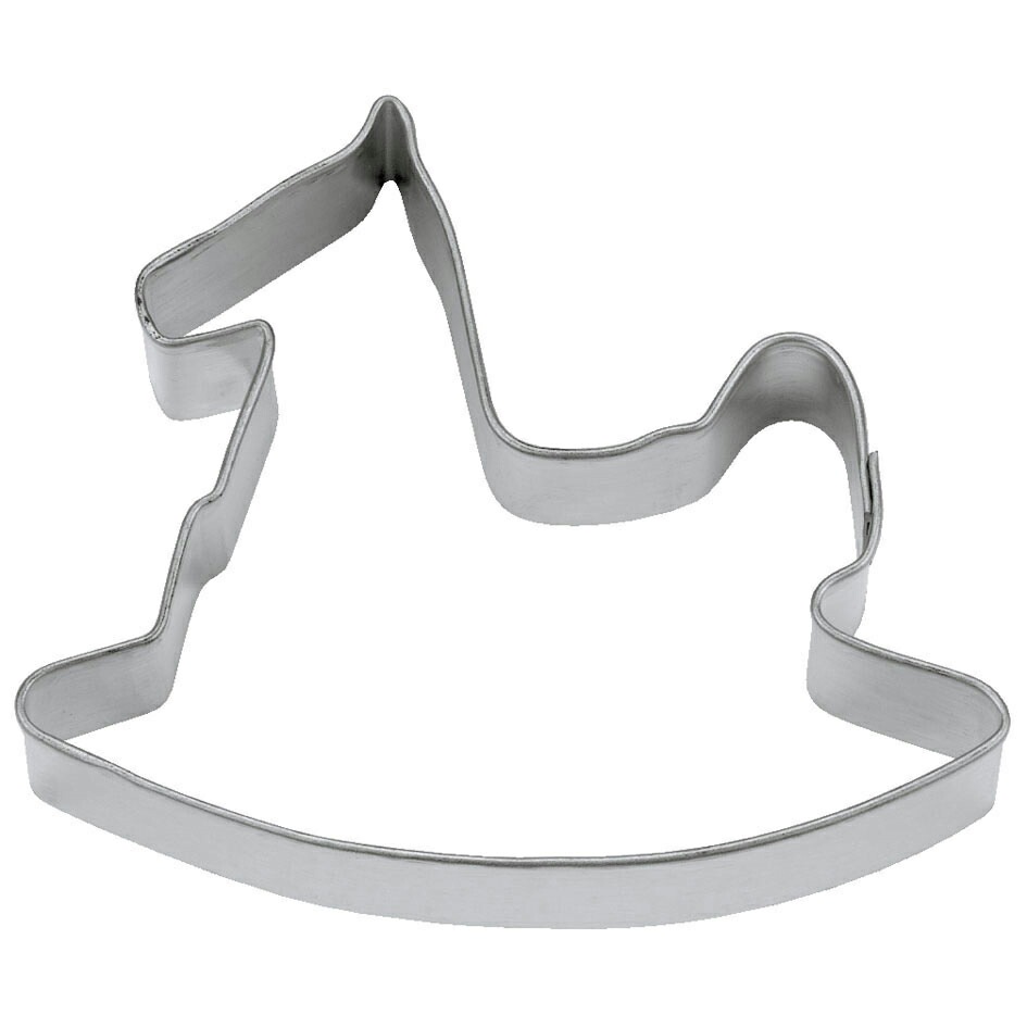 �����å��� ���å����� ���� * 169 | STADTER ������� ���ʪ �Τ���