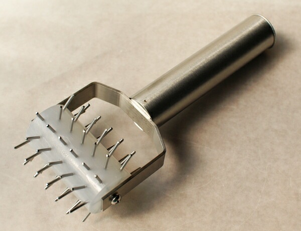 ԥ顼 ѥ顼 ƥ ߥ   ľ 54mm  60mm