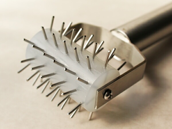 ԥ顼 ѥ顼 ƥ ߥ   ľ 54mm  60mm