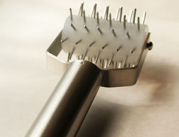 ԥ顼 ѥ顼 ƥ ߥ   ľ 54mm  60mm