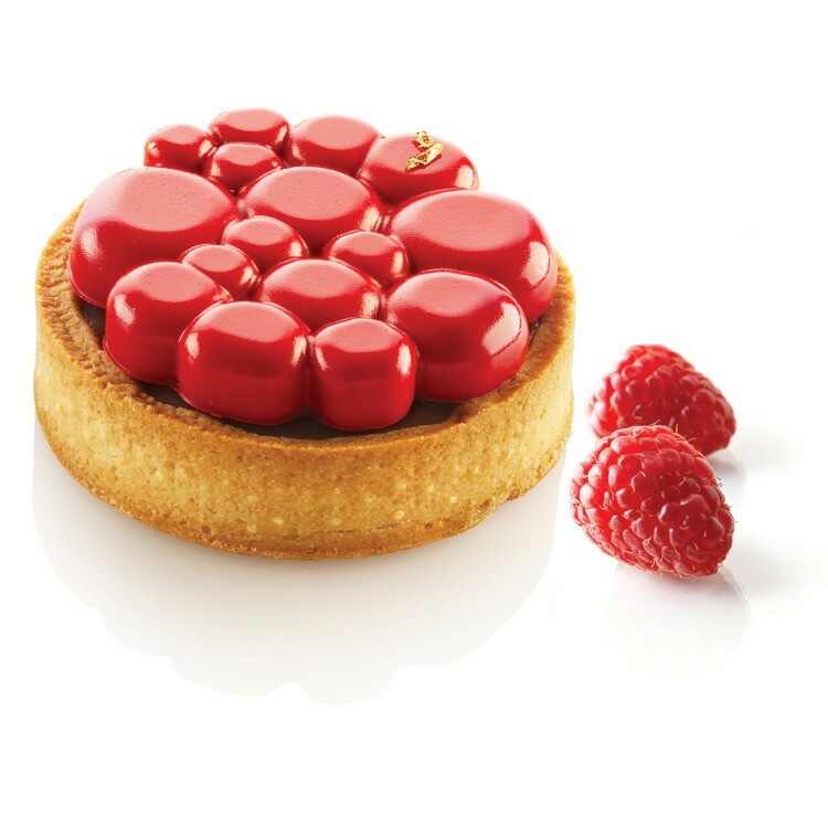 ���ꥳ�ޡ��� ���å� ����� �ѥ������80 ���ꥳ�󥴥෿ ������ �ץ饹���å� ��� 6�� ���å� | ����ȷ�