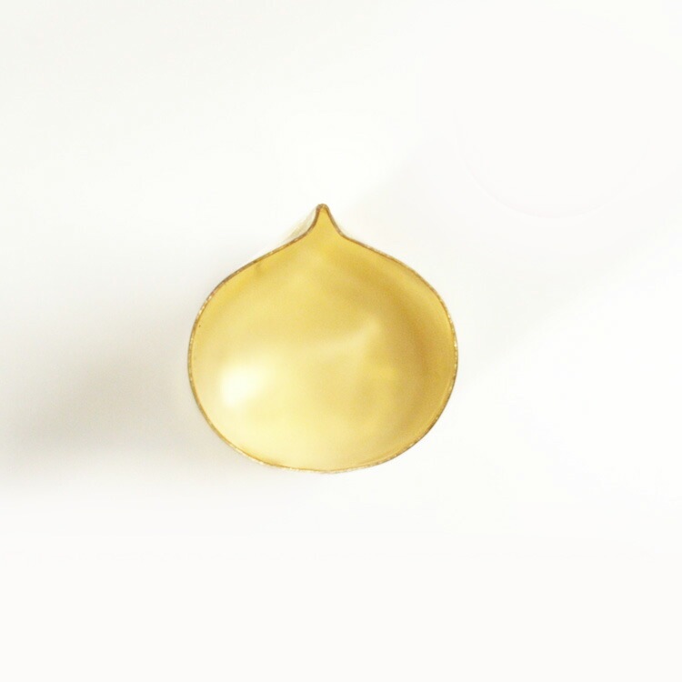 �²ۻ� ��ȴ�� �� ���� �� ��� | ȴ���� ��ȴ�� ��ʪ �ե롼��