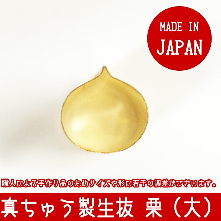 �²ۻ� ��ȴ�� �� ���� �� ��� | ȴ���� ��ȴ�� ��ʪ �ե롼��