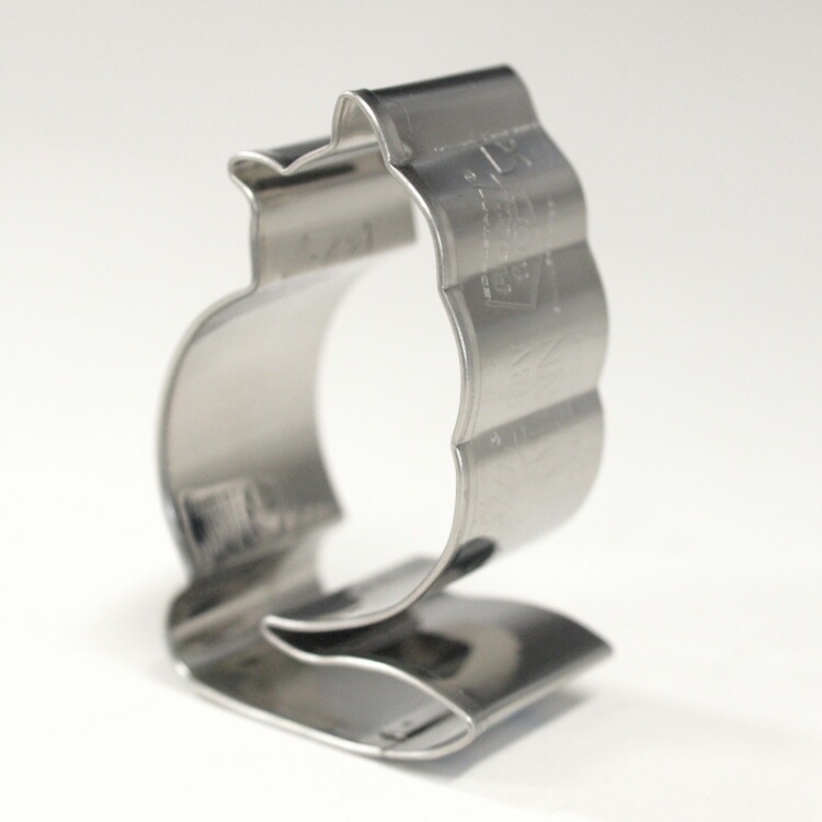 Сޥ 貰 å ǭ ͤ No2 ޥ ᥤ󥯡 Υ륦ե쥹ȥå | MAJIMAYA ǭ ͤ ͥ